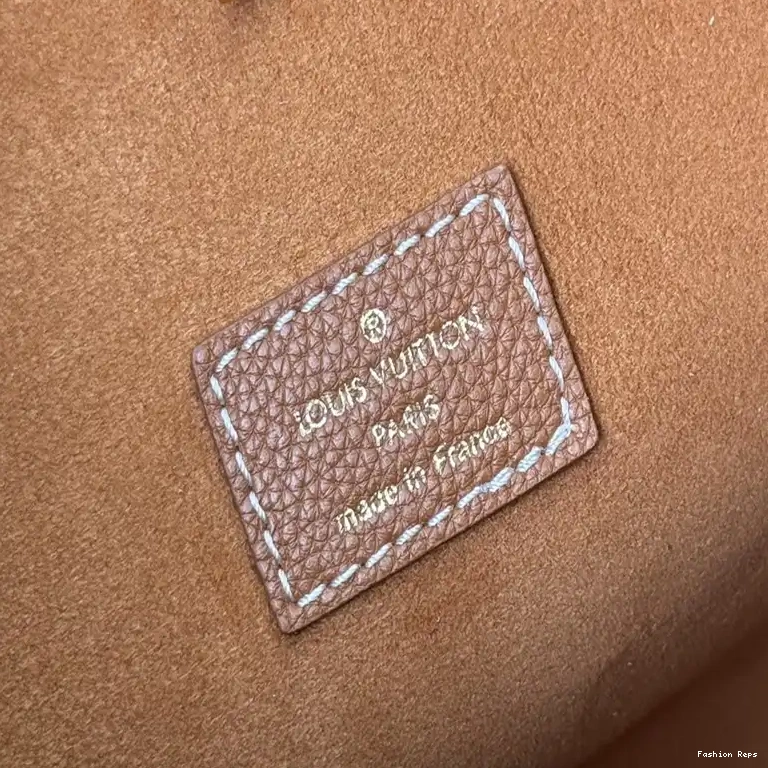 Fashion Reps Bags LV 2408YA0081 0601